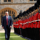 Illustration for article titled King Donald